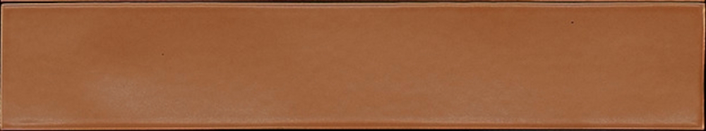 Wish Brick 5,3X30