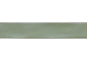 Wish Green 5,3X30