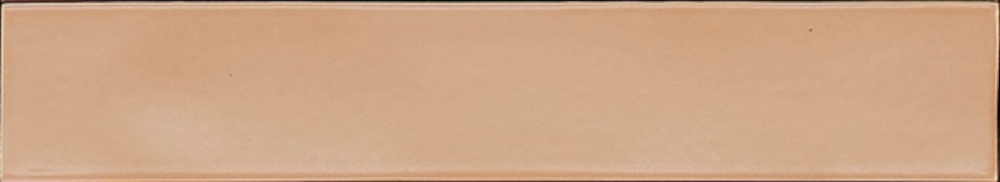 Wish Petal 5,3X30