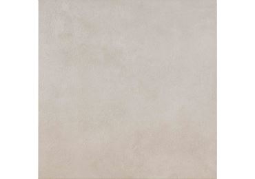 Wolfia Arena 20 mm Ant. 61X61X2