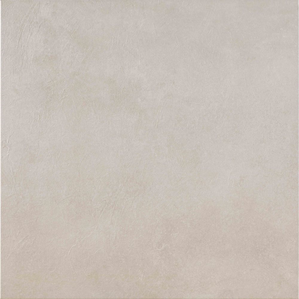 Wolfia Arena 20 mm Ant. 61X61X2
