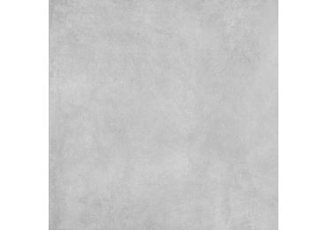 Wolfia Gris 20 mm Ant. RC 60,5X60,5X2