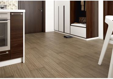 Wood basic