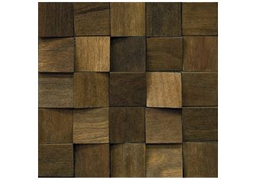 Wood Feel 30X30