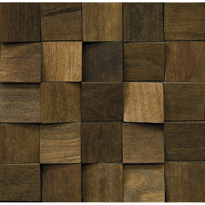 Wood Feel 30X30