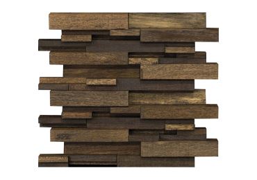 Wood Modul 26X26,4