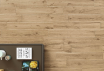 Woodlike