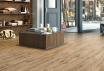 Woodlike