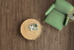 Woodlike