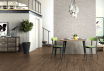 Woodlike