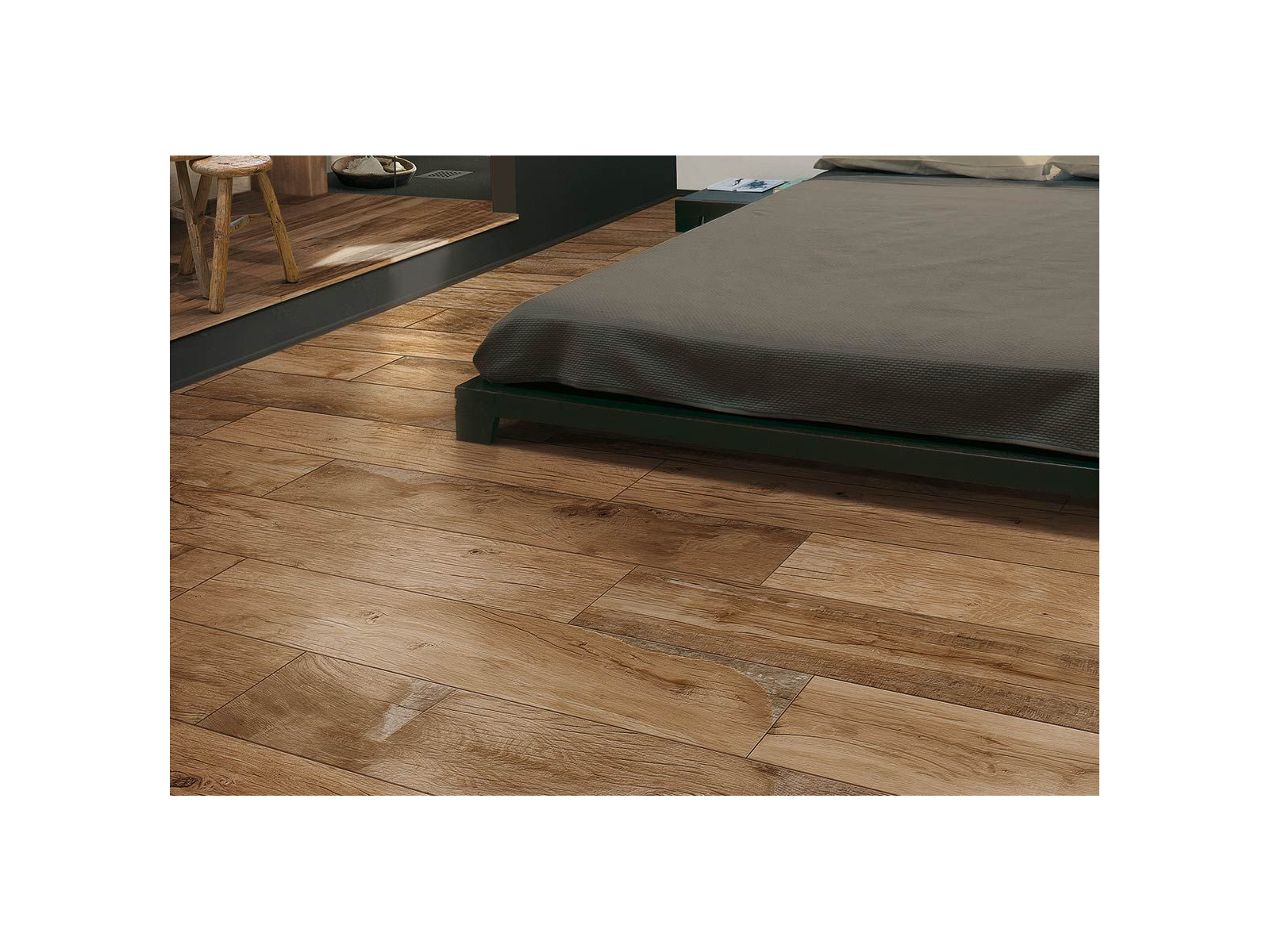 Woodmania Ash 20X120