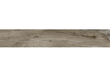 Woodmania Ash 20X120