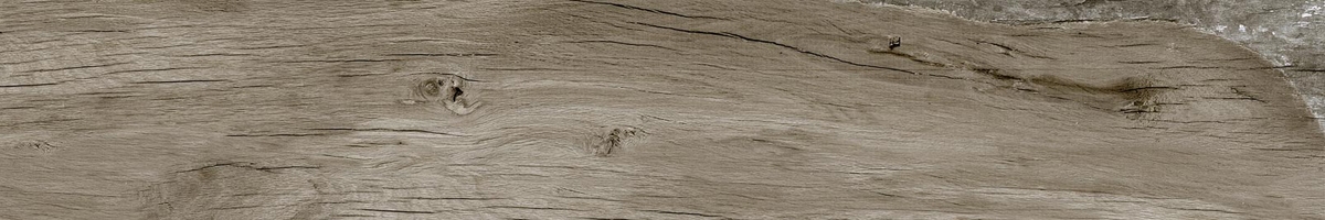 Woodmania Ash 20X120