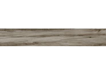 Woodmania Ash Out 20X120
