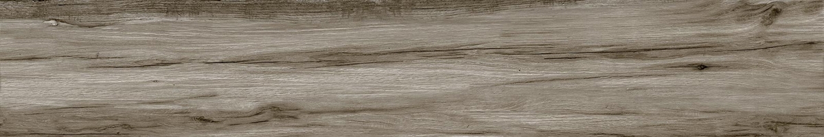 Woodmania Ash Out 20X120