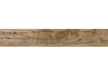 Woodmania Caramel 20X120