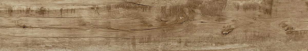 Woodmania Caramel 20X120