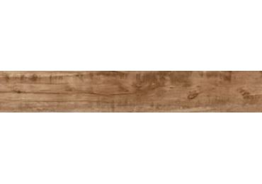 Woodmania Caramel Xt20 40X120X2