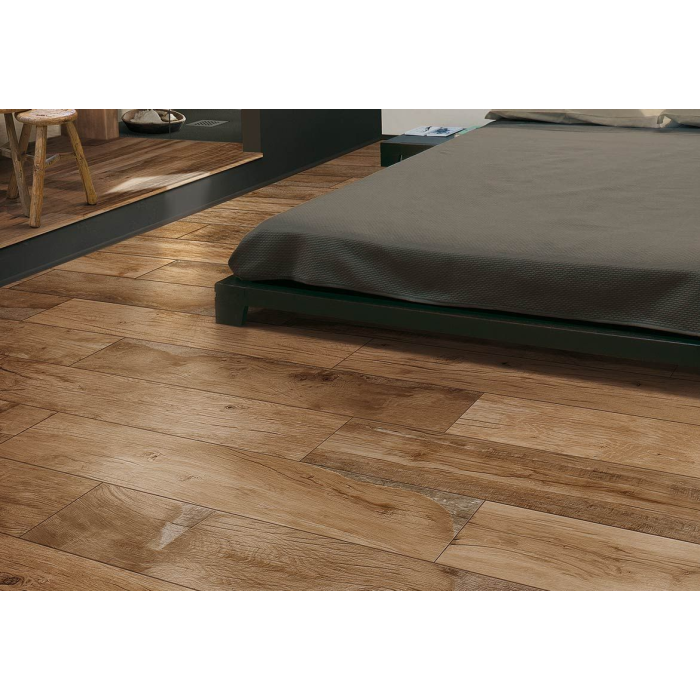 Woodmania Honey 20X120