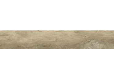 Woodmania Honey Out 20X120