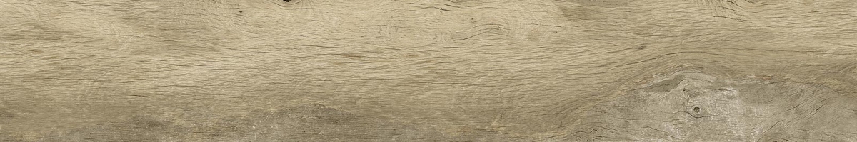 Woodmania Honey Out 20X120