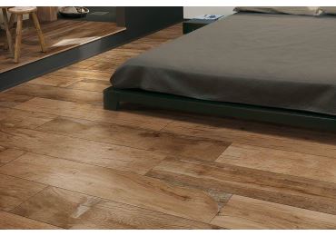 Woodmania