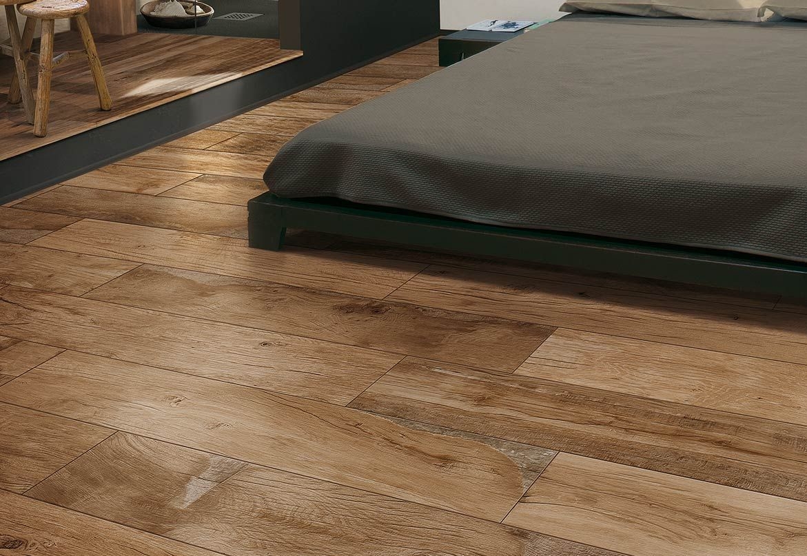 Woodmania