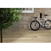Woodmania