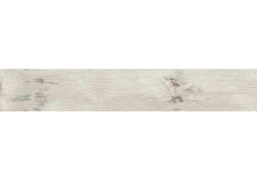 Woodmania Ivory 20X120