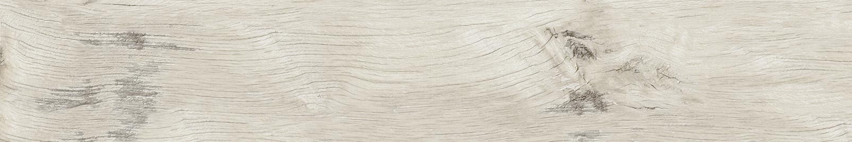 Woodmania Ivory 20X120