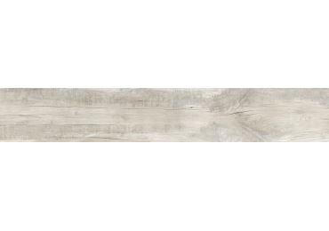 Woodmania Ivory Out 20X120