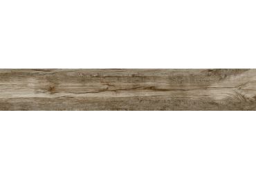 Woodmania Musk 20X120