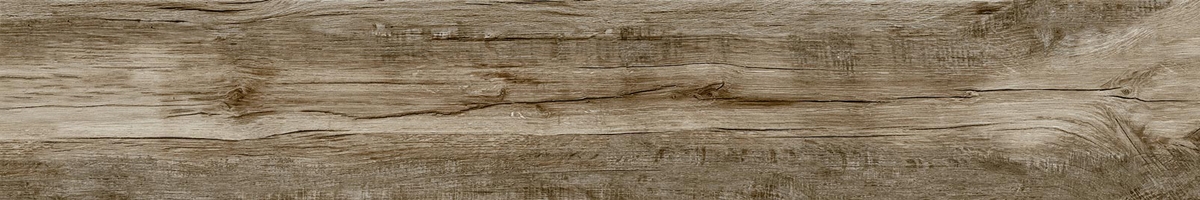 Woodmania Musk 20X120