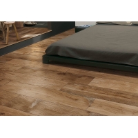 Woodmania Musk Out 20X120