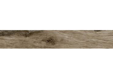 Woodmania Musk Out 20X120