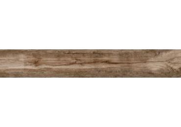 Woodmania Musk Xt20 40X120X2