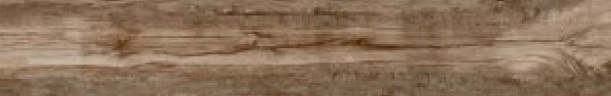 Woodmania Musk Xt20 40X120X2