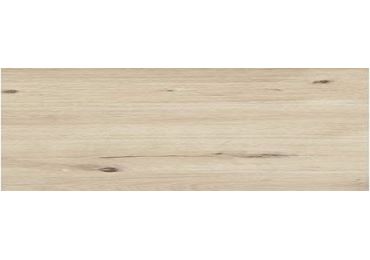Woodtale Bettula Xt20 120x40