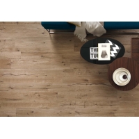 Woodtale Betulla 120x15