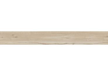 Woodtale Betulla 120x15