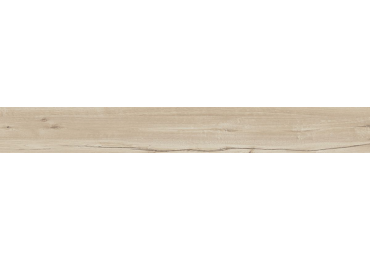 Woodtale Betulla 120x15