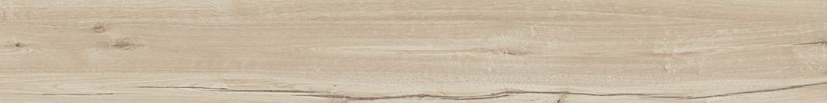 Woodtale Betulla 120x15