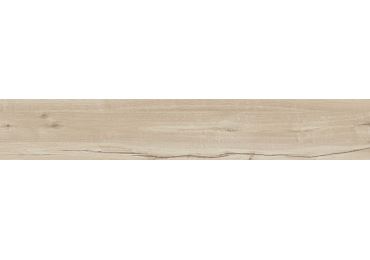 Woodtale Betulla 120x20