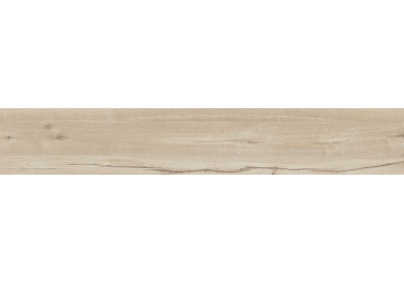Woodtale Betulla 120x20