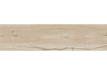 Woodtale Betulla 120x30