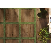Woodtale