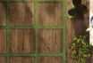 Woodtale