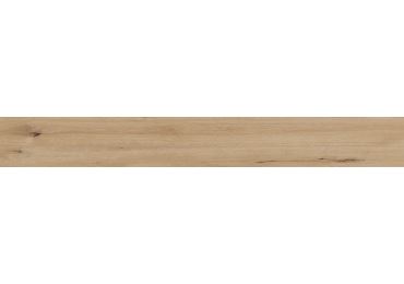 Woodtale Miele 120x15