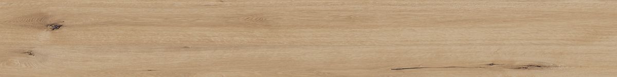 Woodtale Miele 120x15