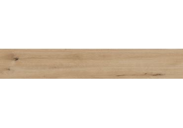 Woodtale Miele 120x20